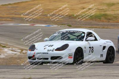 media/May-06-2023-PCA Golden Gate (Sat) [[0a14adc586]]/Club Race/Session 3 (Off Ramp)/
